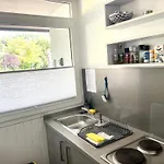 דירה 51