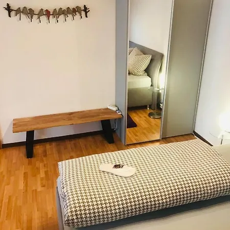 51 Apartman Schwäbisch Hall