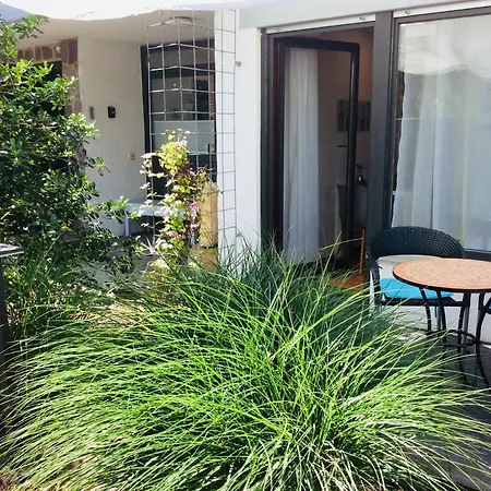 51 Apartman *