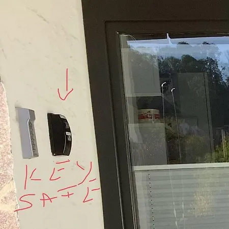 51 * Schwäbisch Hall