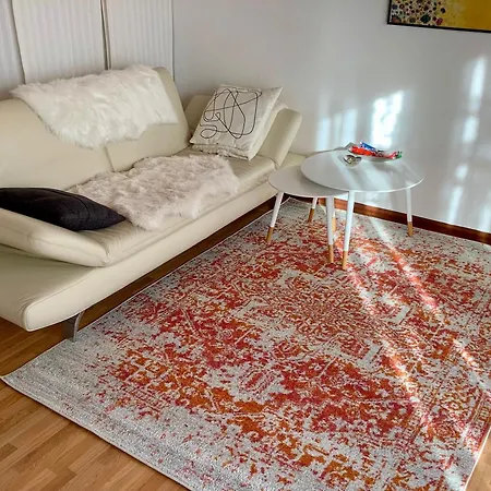 51 * Schwäbisch Hall