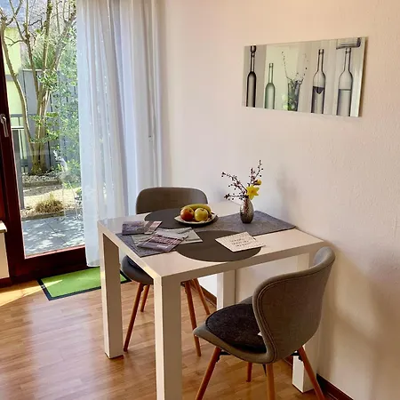 51 * Schwaebisch Hall