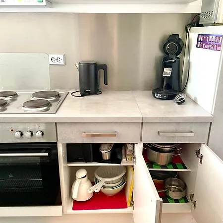 51 * Schwäbisch Hall